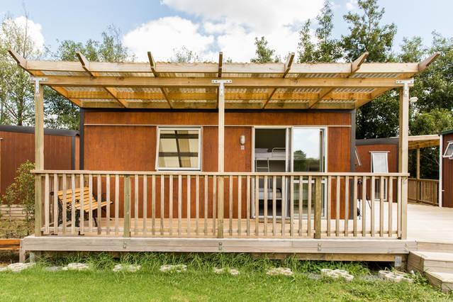 Auckland Karaka Country Retreat Hotel Exterior foto