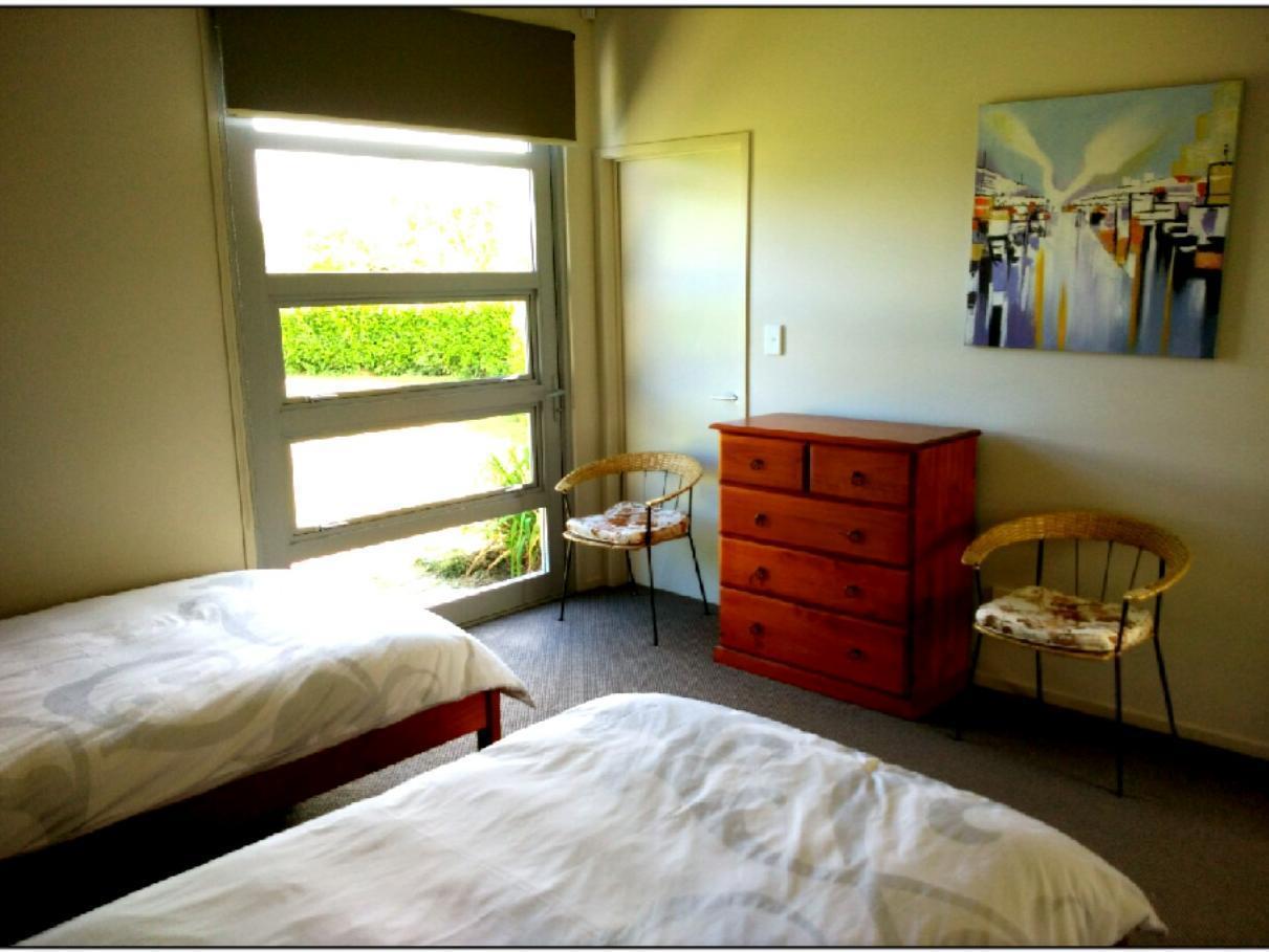 Auckland Karaka Country Retreat Hotel Exterior foto
